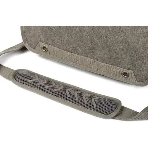 Think Tank Photo Retrospective 20 V2.0 Shoulder Bag