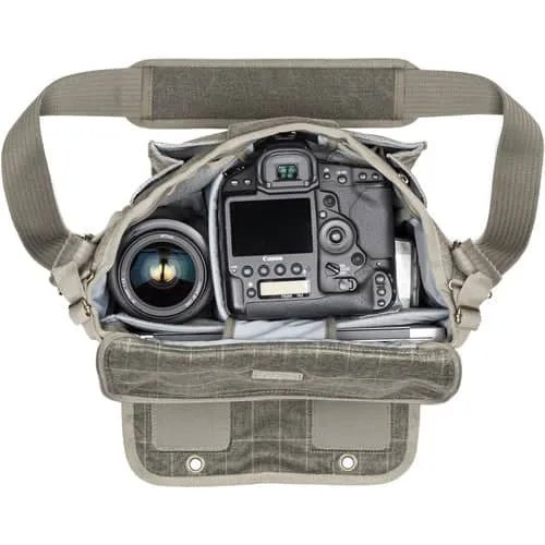 Think Tank Photo Retrospective 20 V2.0 Shoulder Bag