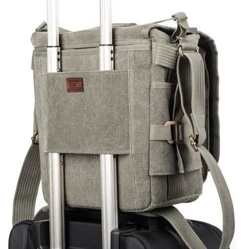 Think Tank Photo Retrospective 20 V2.0 Shoulder Bag