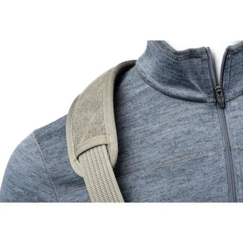Think Tank Photo Retrospective 20 V2.0 Shoulder Bag