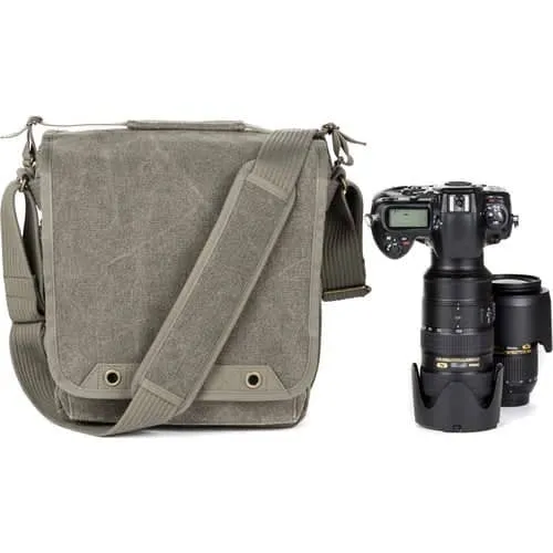 Think Tank Photo Retrospective 20 V2.0 Shoulder Bag
