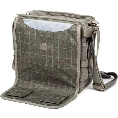 Think Tank Photo Retrospective 20 V2.0 Shoulder Bag