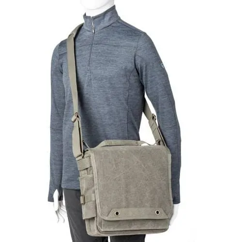 Think Tank Photo Retrospective 20 V2.0 Shoulder Bag