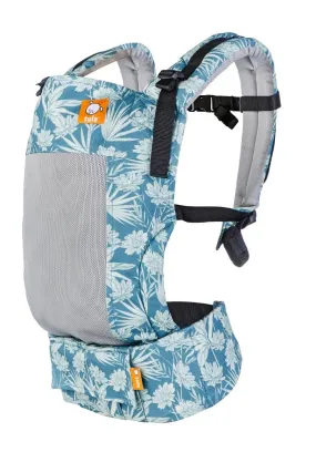 Toddler Carrier Coast Paradise