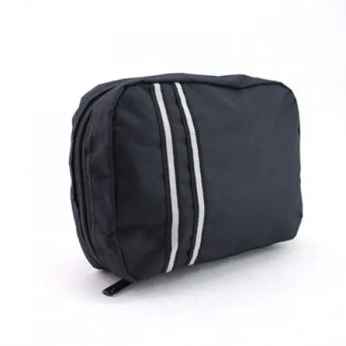 Toiletries Pouch