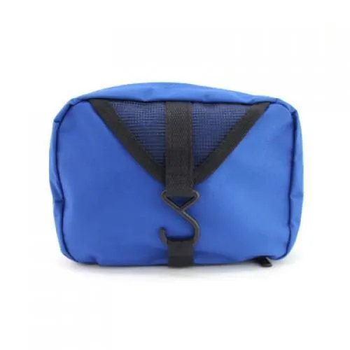 Toiletries Pouch