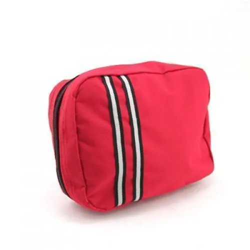 Toiletries Pouch