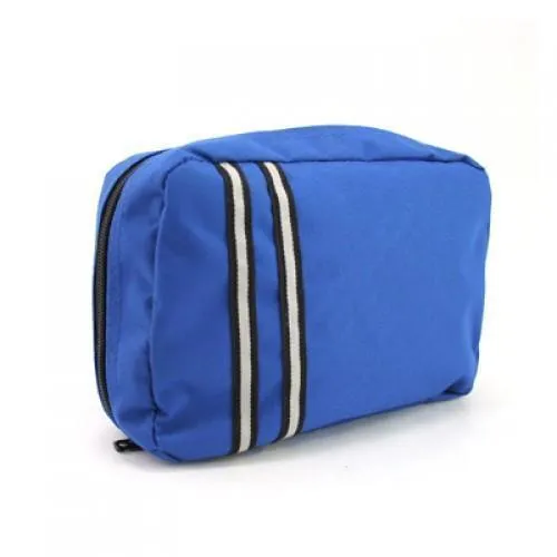 Toiletries Pouch
