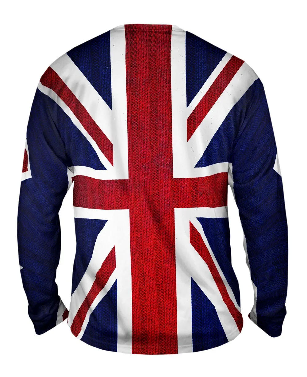 Union Jack