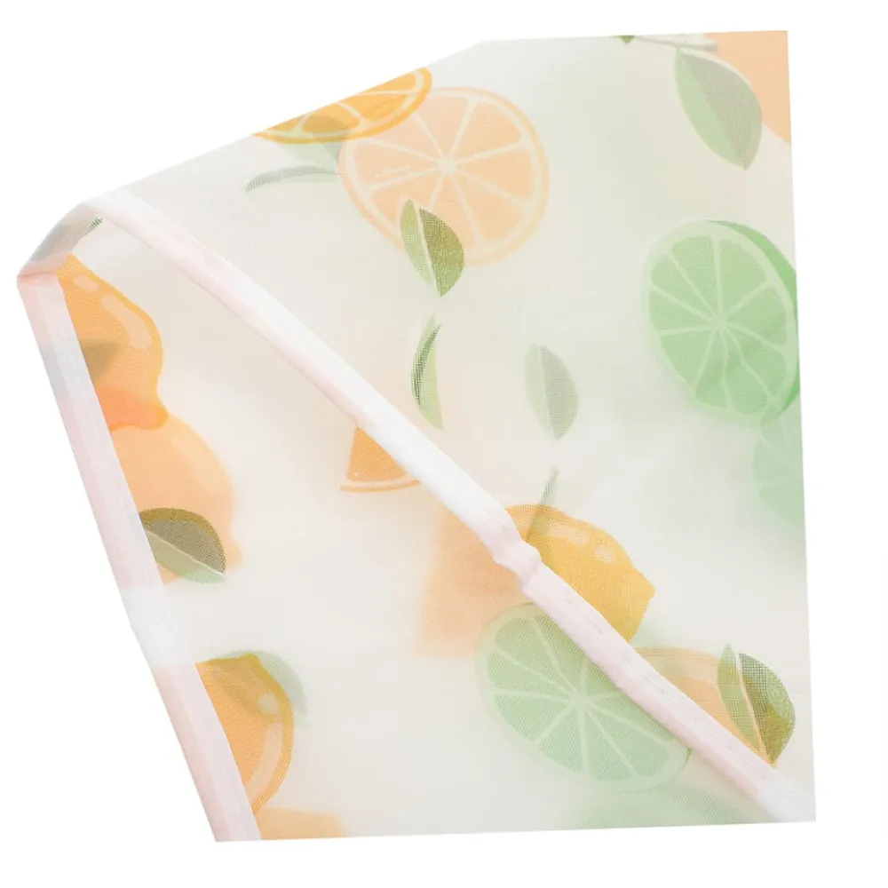 Waterproof Dust Protection Quilt Bag F49-8-1023